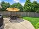 5416 Howard, Western Springs, IL 60558