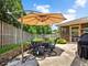 5416 Howard, Western Springs, IL 60558