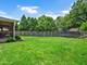 5416 Howard, Western Springs, IL 60558