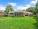 5416 Howard, Western Springs, IL 60558