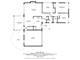 5416 Howard, Western Springs, IL 60558