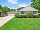 5416 Howard, Western Springs, IL 60558