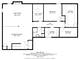 5416 Howard, Western Springs, IL 60558
