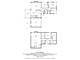 5416 Howard, Western Springs, IL 60558