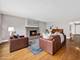 5416 Howard, Western Springs, IL 60558