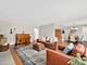 5416 Howard, Western Springs, IL 60558