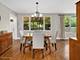 5416 Howard, Western Springs, IL 60558