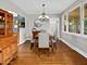 5416 Howard, Western Springs, IL 60558