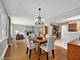 5416 Howard, Western Springs, IL 60558
