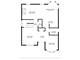 1196 Edgewater, Antioch, IL 60002