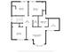 1196 Edgewater, Antioch, IL 60002