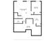 1196 Edgewater, Antioch, IL 60002