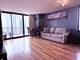 3660 N Lake Shore Unit 1309, Chicago, IL 60613