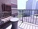 3660 N Lake Shore Unit 1309, Chicago, IL 60613