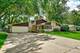 13007 S Oak Park, Palos Heights, IL 60463