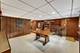 13007 S Oak Park, Palos Heights, IL 60463