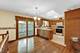 13007 S Oak Park, Palos Heights, IL 60463