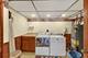 13007 S Oak Park, Palos Heights, IL 60463
