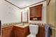 13007 S Oak Park, Palos Heights, IL 60463