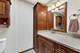 13007 S Oak Park, Palos Heights, IL 60463