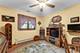 13007 S Oak Park, Palos Heights, IL 60463
