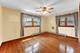13007 S Oak Park, Palos Heights, IL 60463