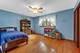 13007 S Oak Park, Palos Heights, IL 60463