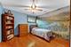 13007 S Oak Park, Palos Heights, IL 60463