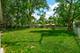 13007 S Oak Park, Palos Heights, IL 60463
