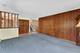 13007 S Oak Park, Palos Heights, IL 60463