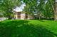 13007 S Oak Park, Palos Heights, IL 60463