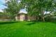 13007 S Oak Park, Palos Heights, IL 60463