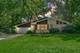 13007 S Oak Park, Palos Heights, IL 60463