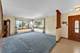 13007 S Oak Park, Palos Heights, IL 60463