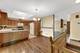 13007 S Oak Park, Palos Heights, IL 60463