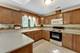13007 S Oak Park, Palos Heights, IL 60463