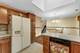 13007 S Oak Park, Palos Heights, IL 60463