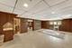 13007 S Oak Park, Palos Heights, IL 60463