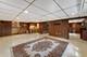 13007 S Oak Park, Palos Heights, IL 60463