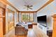 2232 S 59th, Cicero, IL 60804