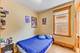2232 S 59th, Cicero, IL 60804