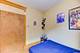 2232 S 59th, Cicero, IL 60804
