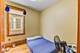 2232 S 59th, Cicero, IL 60804