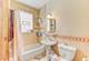 2232 S 59th, Cicero, IL 60804