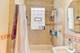 2232 S 59th, Cicero, IL 60804