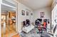 2232 S 59th, Cicero, IL 60804
