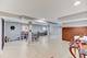 2232 S 59th, Cicero, IL 60804