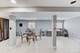 2232 S 59th, Cicero, IL 60804