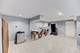 2232 S 59th, Cicero, IL 60804