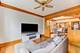 2232 S 59th, Cicero, IL 60804